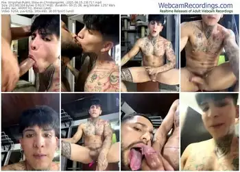 stripchat-christangel96_-06-15-2025-23-17-17