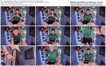 stripchat-john_mellow-06-15-2025-02-48-33