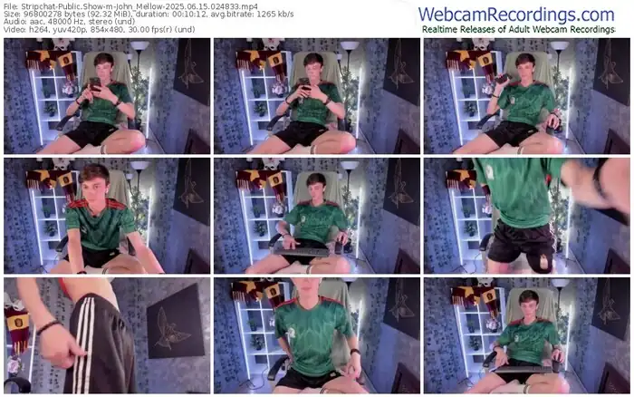 stripchat-john_mellow-06-15-2025-02-48-33