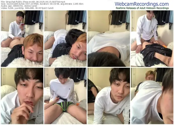 stripchat-kei_96-06-15-2025-08-37-58