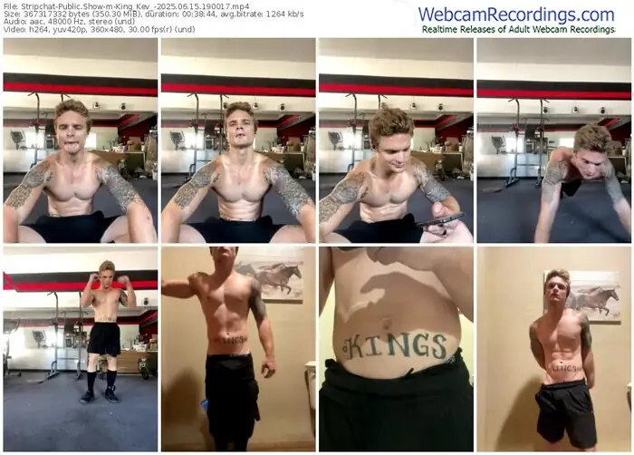 stripchat-king_kev_-06-15-2025-19-00-17