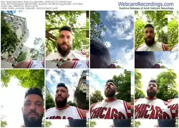 stripchat-lustymike_-06-15-2025-15-34-42