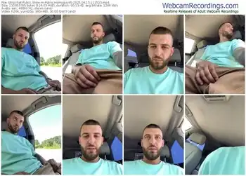 stripchat-pablo_hornyguy95-06-15-2025-11-15-23