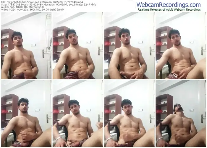 stripchat-estetikmen-06-15-2025-22-28-48