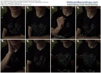 stripchat-gochu1004-06-15-2025-14-13-01