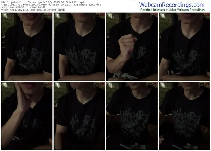 stripchat-gochu1004-06-15-2025-14-13-01