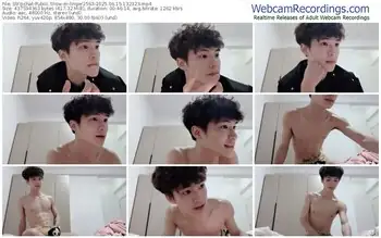 stripchat-linger2563-06-15-2025-13-23-23