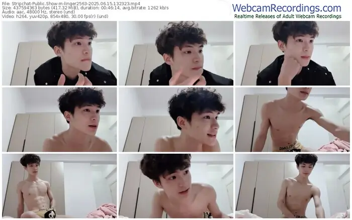 stripchat-linger2563-06-15-2025-13-23-23