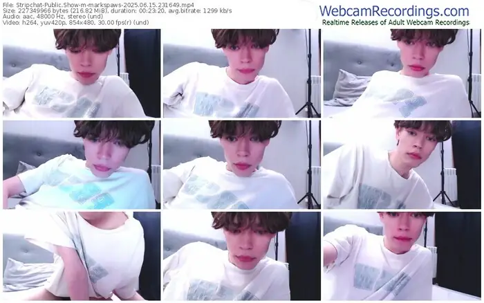 stripchat-markspaws-06-15-2025-23-16-49