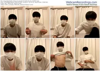 stripchat-otouhu76-06-15-2025-17-08-56