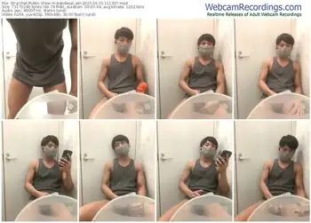 stripchat-pandesal_aki-06-15-2025-11-13-37