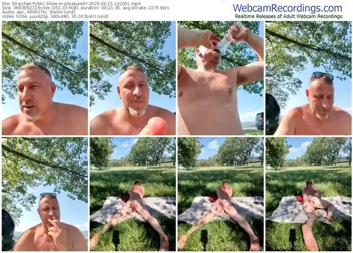 stripchat-pleasure4y-06-15-2025-13-20-01