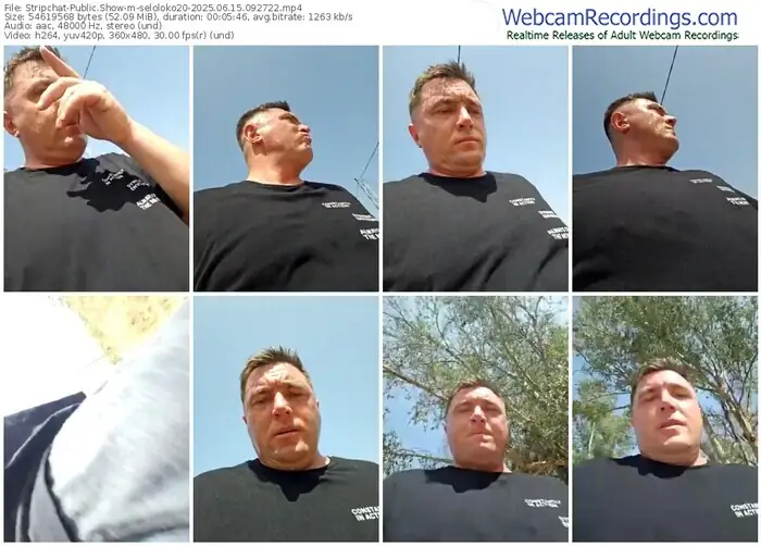 stripchat-seloloko20-06-15-2025-09-27-22