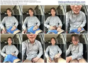 stripchat-takutaku0013-06-15-2025-04-37-13