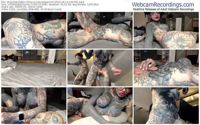 stripchat-tamarapervert-06-15-2025-19-10-59