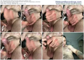 stripchat-trylee-06-15-2025-20-18-11