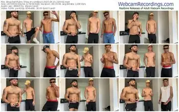 stripchat-zoneboys-06-15-2025-22-04-32