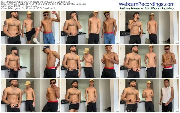 stripchat-zoneboys-06-15-2025-22-04-32