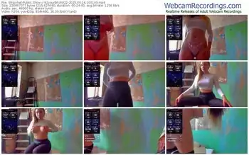 stripchat-92yourbitch922-06-16-2025-10-01-49