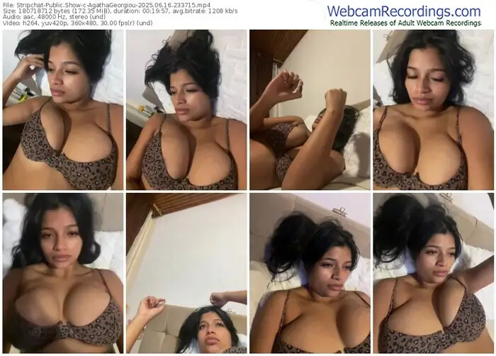 stripchat-agathageorgiou-06-16-2025-23-37-15