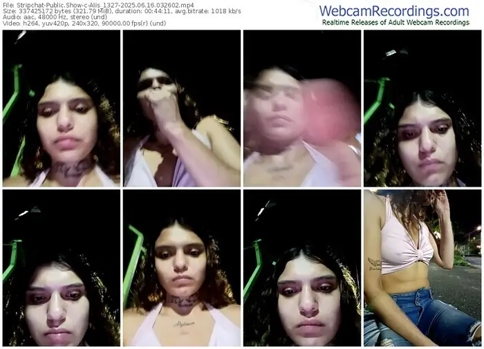 stripchat-alis_1327-06-16-2025-03-26-02