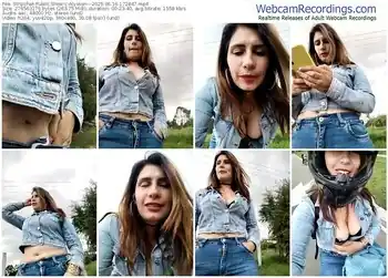 stripchat-alysson---06-16-2025-17-28-47