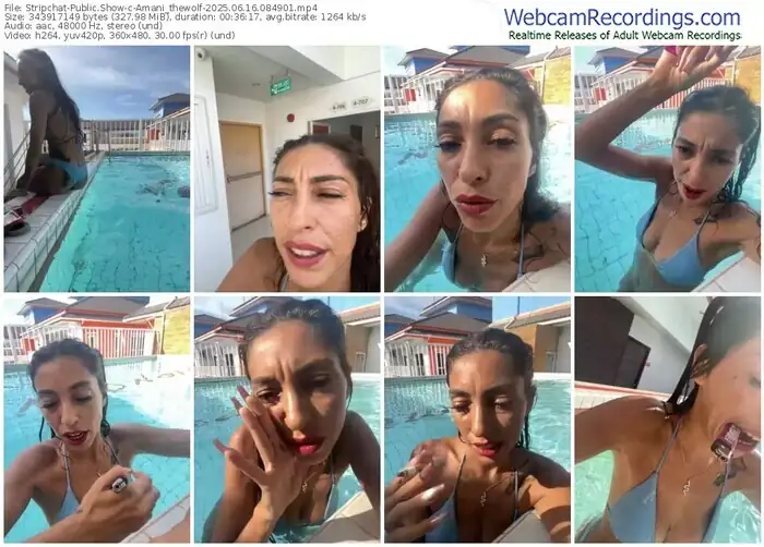 stripchat-amani_thewolf-06-16-2025-08-49-01