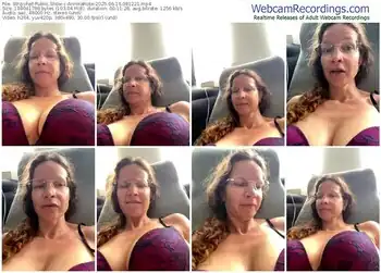 stripchat-annikarose-06-16-2025-08-12-21