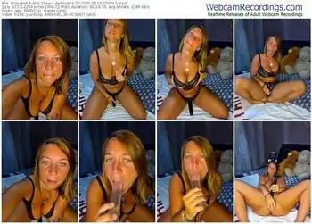 stripchat-aphrodite-22-06-16-2025-03-37-17