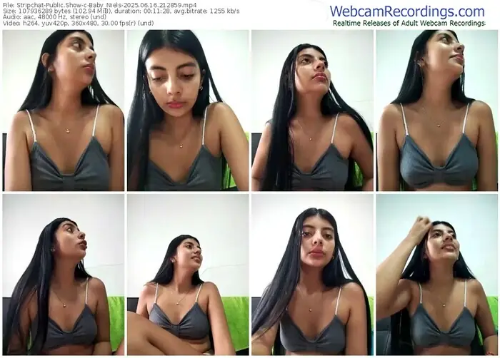 stripchat-baby_niels-06-16-2025-21-28-59