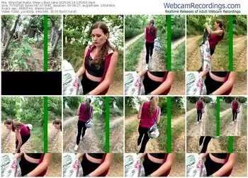 stripchat-bad_idea-06-16-2025-13-50-02