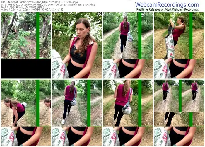 stripchat-bad_idea-06-16-2025-13-50-02