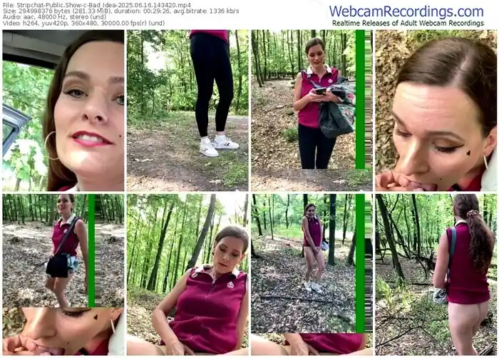 stripchat-bad_idea-06-16-2025-14-34-20