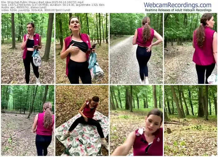 stripchat-bad_idea-06-16-2025-16-07-21