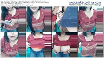 stripchat-beast_o_mermaid-06-16-2025-09-31-01