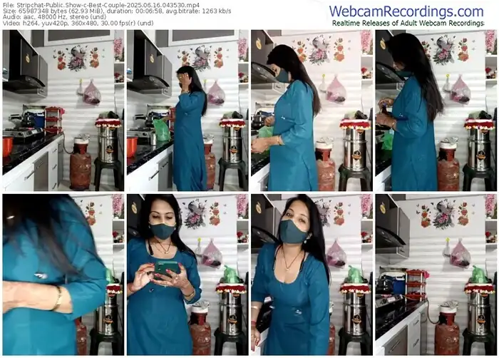stripchat-best-couple-06-16-2025-04-35-30