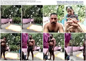 stripchat-best_couple68-06-16-2025-04-15-23