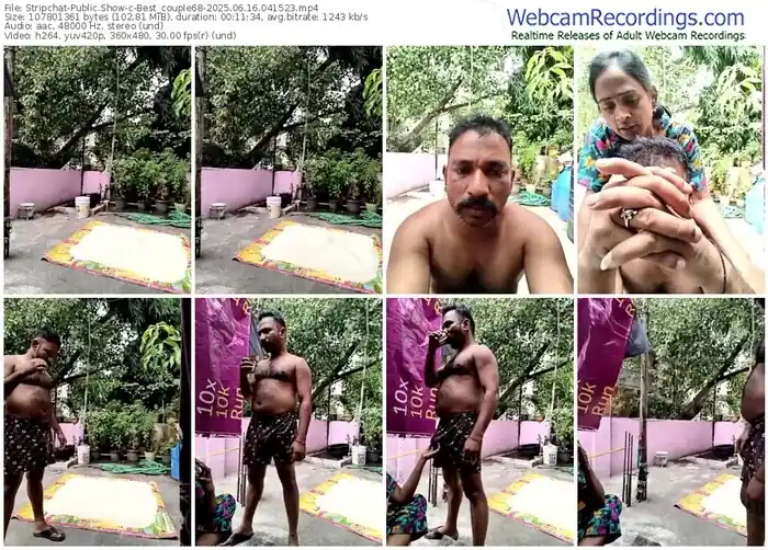 stripchat-best_couple68-06-16-2025-04-15-23