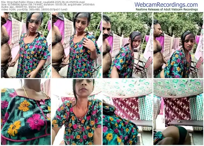 stripchat-best_couple68-06-16-2025-05-05-54