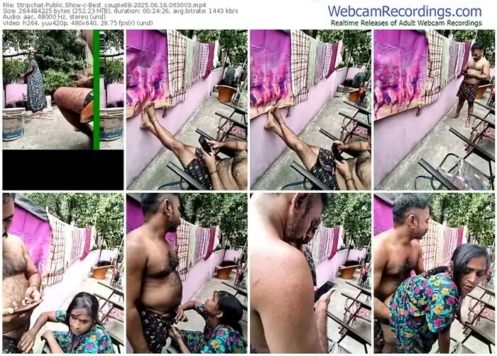 stripchat-best_couple68-06-16-2025-06-30-03