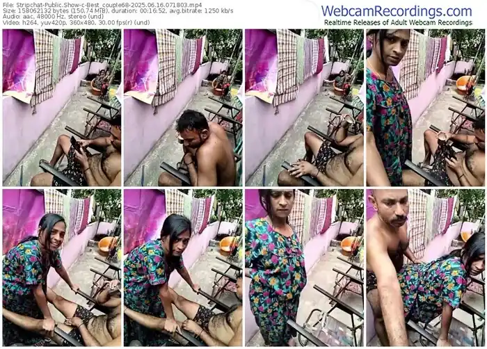 stripchat-best_couple68-06-16-2025-07-18-03