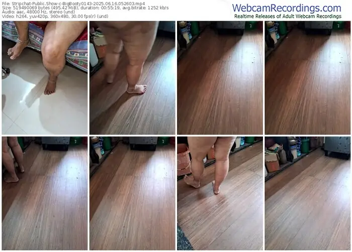 stripchat-bigbooty0143-06-16-2025-05-26-03