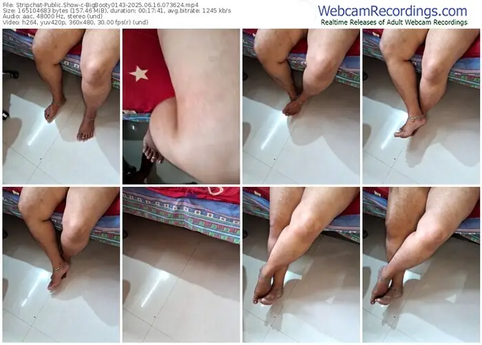 stripchat-bigbooty0143-06-16-2025-07-36-24