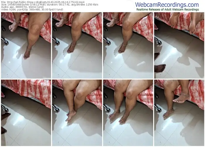 stripchat-bigbooty0143-06-16-2025-17-51-42