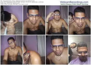 stripchat-bigtiti01-06-16-2025-08-35-14