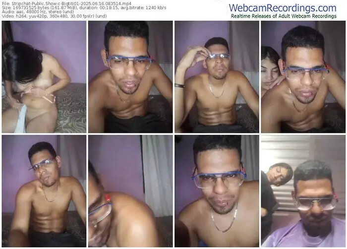 stripchat-bigtiti01-06-16-2025-08-35-14