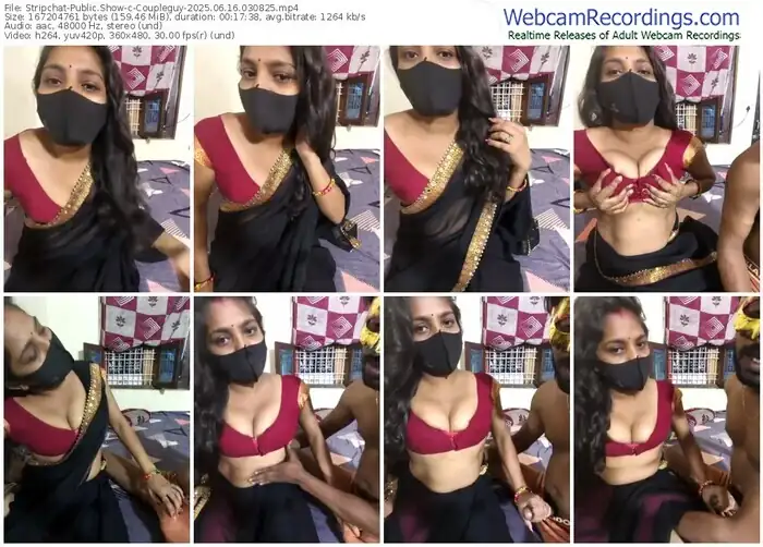 stripchat-coupleguy-06-16-2025-03-08-25