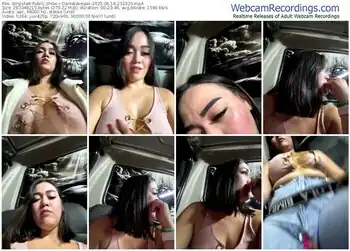 stripchat-danielavegax-06-16-2025-23-23-20