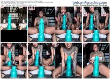 stripchat-darkdea-06-16-2025-20-59-50