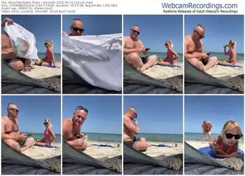 stripchat-donordi-06-16-2025-12-11-41